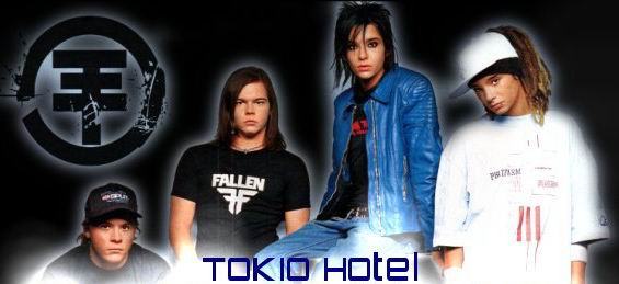 csak-tokiohotel